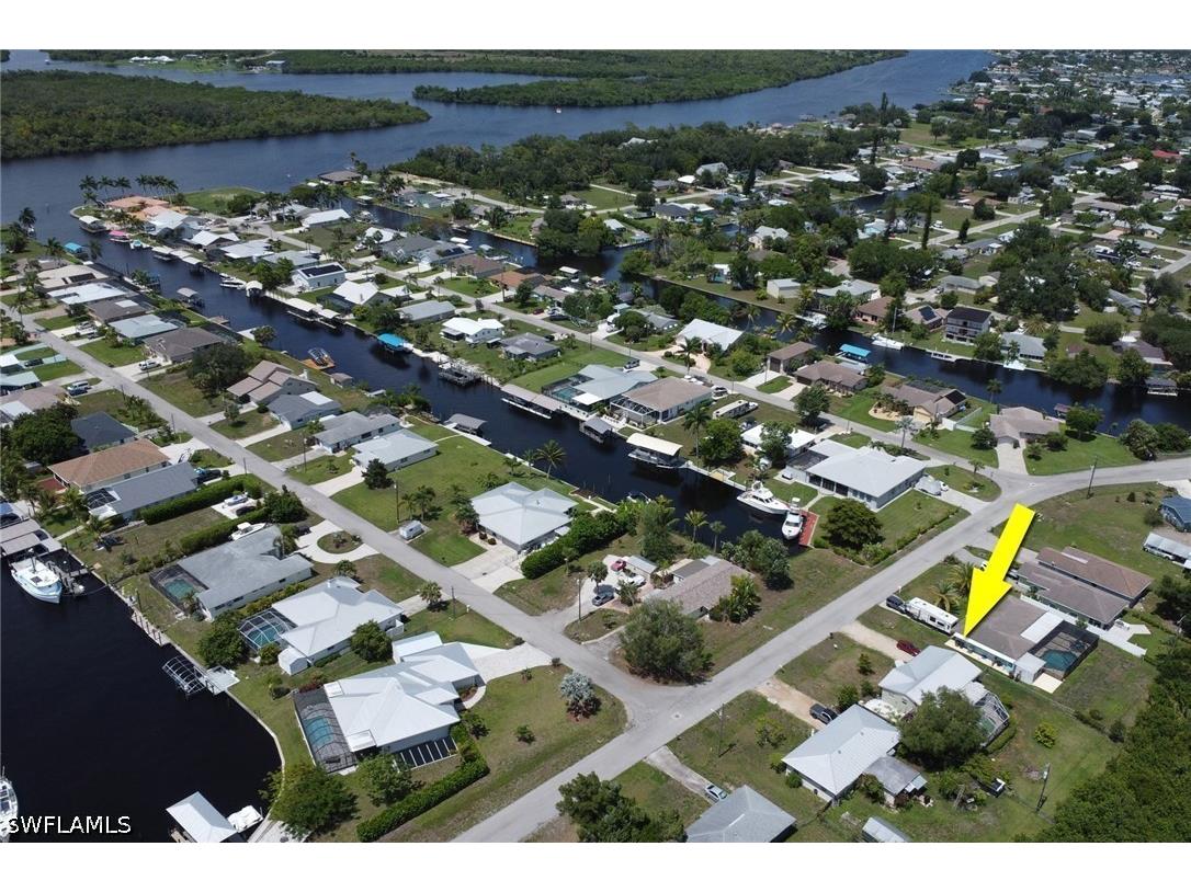 12207 De Moya Drive Fort Myers FL 33905 226016913 image30