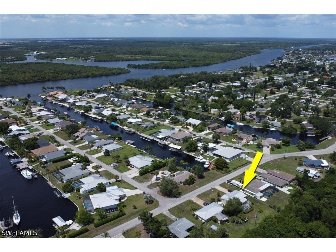 12207 De Moya Drive Fort Myers FL 33905 226016913 image31