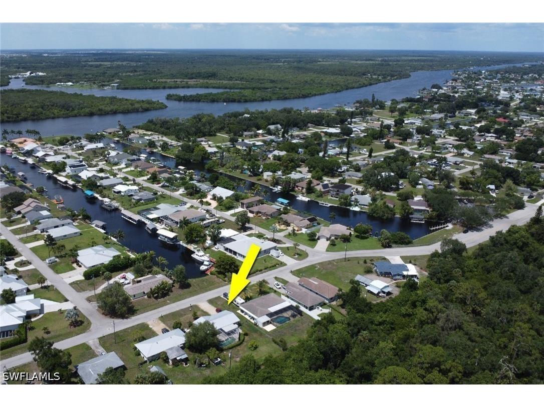 12207 De Moya Drive Fort Myers FL 33905 226016913 image32
