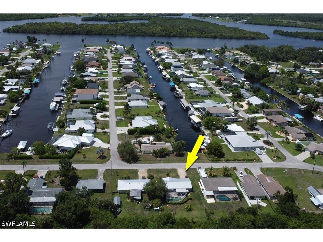 12207 De Moya Drive Fort Myers FL 33905 226016913 image33