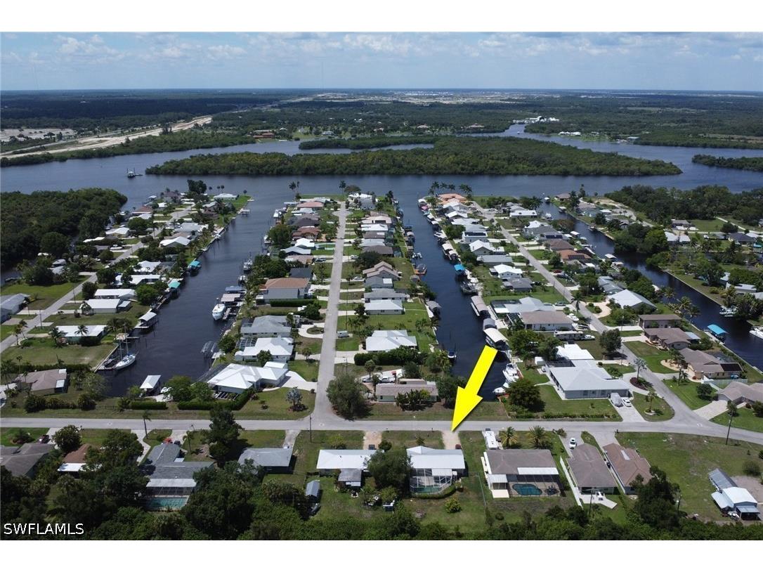 12207 De Moya Drive Fort Myers FL 33905 226016913 image34