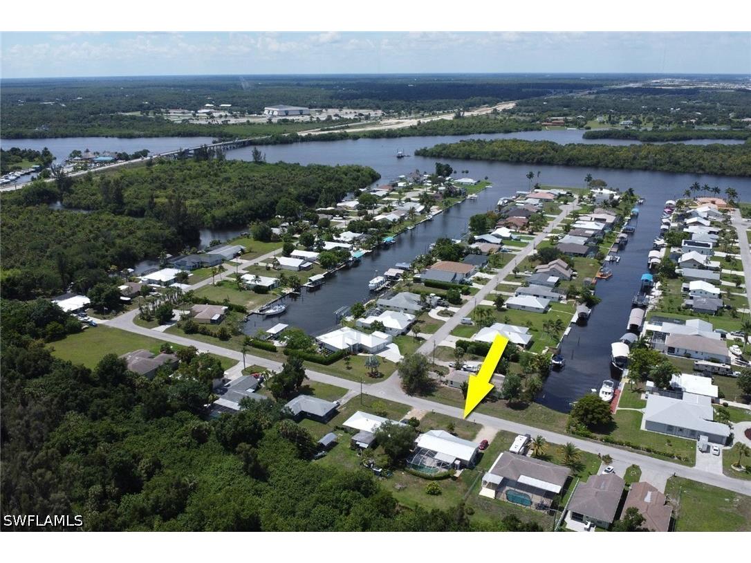 12207 De Moya Drive Fort Myers FL 33905 226016913 image35