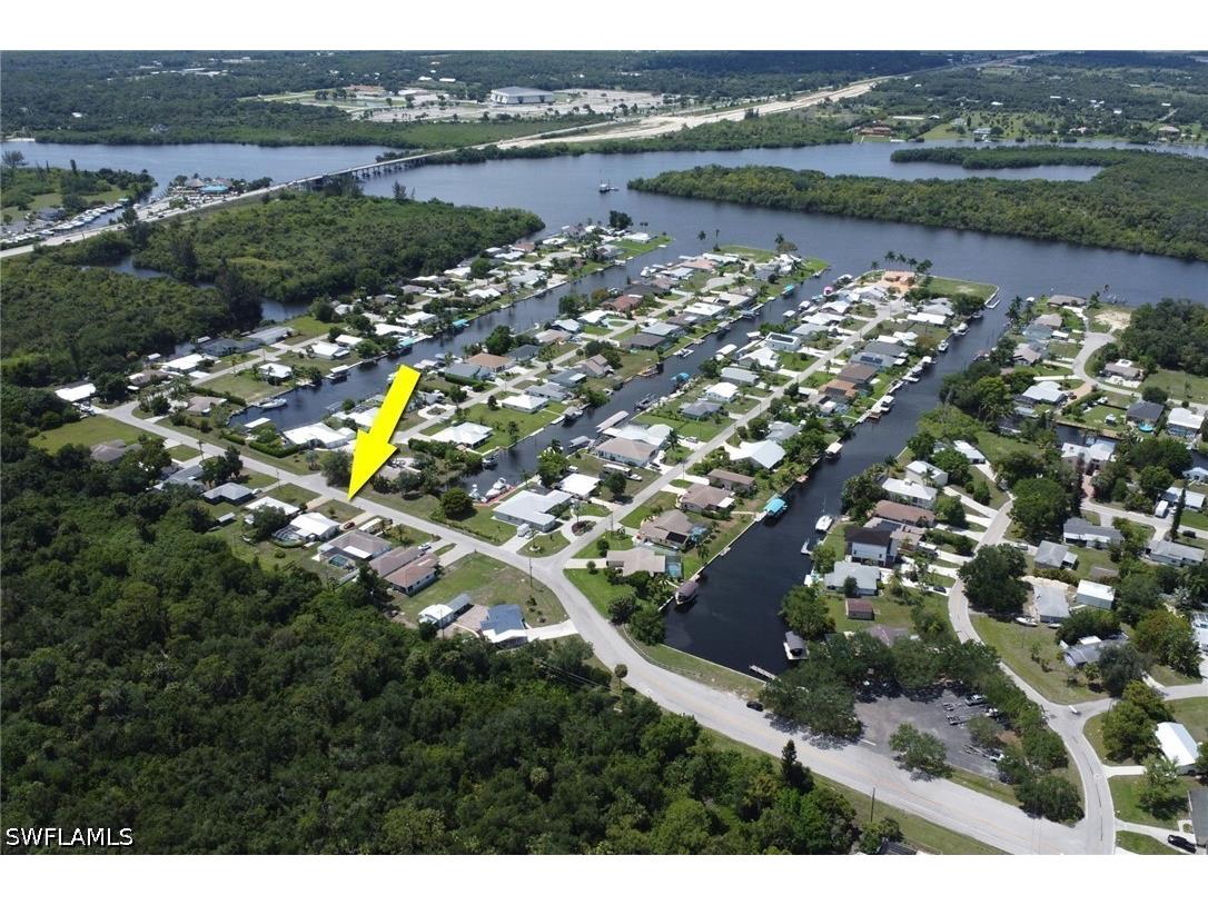 12207 De Moya Drive Fort Myers FL 33905 226016913 image36