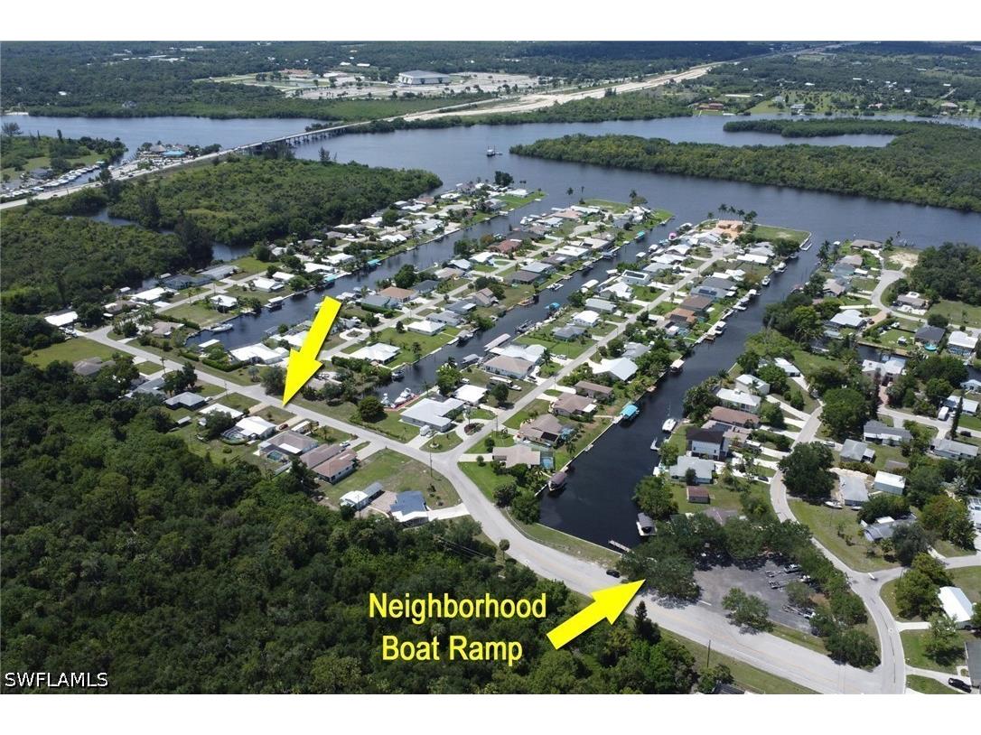 12207 De Moya Drive Fort Myers FL 33905 226016913 image37