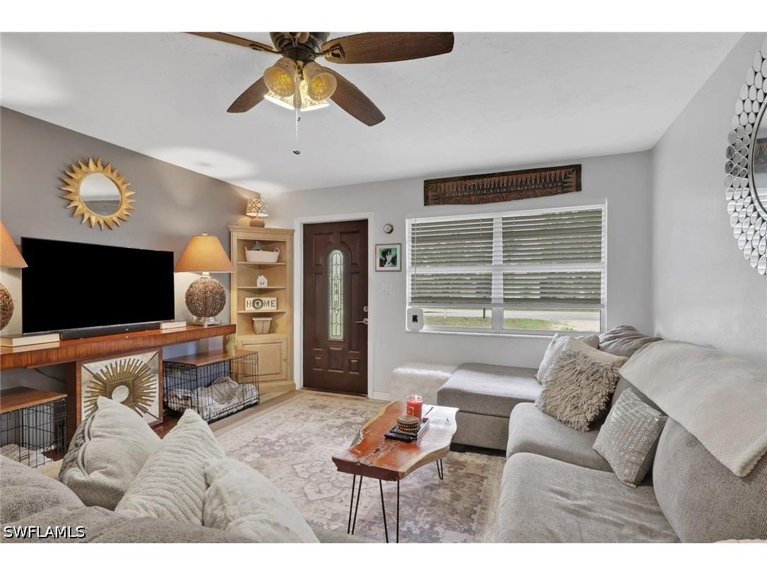 12207 De Moya Drive Fort Myers FL 33905 226016913 image7