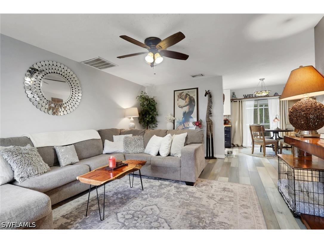 12207 De Moya Drive Fort Myers FL 33905 226016913 image8