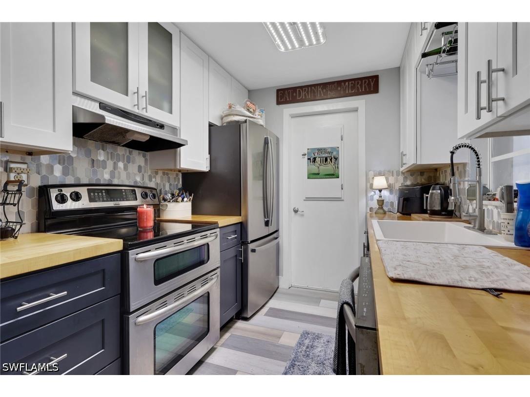 12207 De Moya Drive Fort Myers FL 33905 226016913 image9