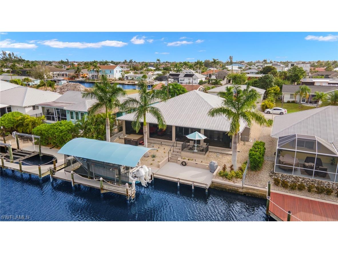 12207 Moon Shell Drive Matlacha Isles FL 33991 223094300 image1