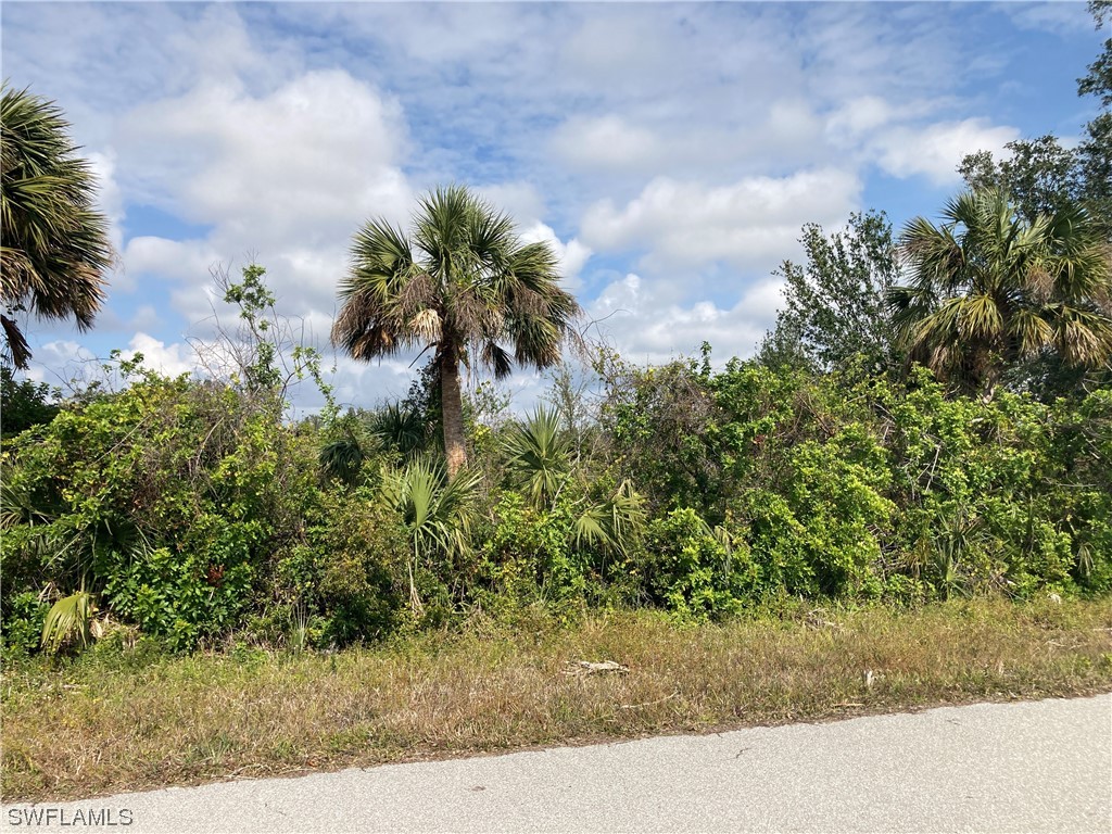 12208 Grouse Avenue Port Charlotte FL 33981 223079591 image1