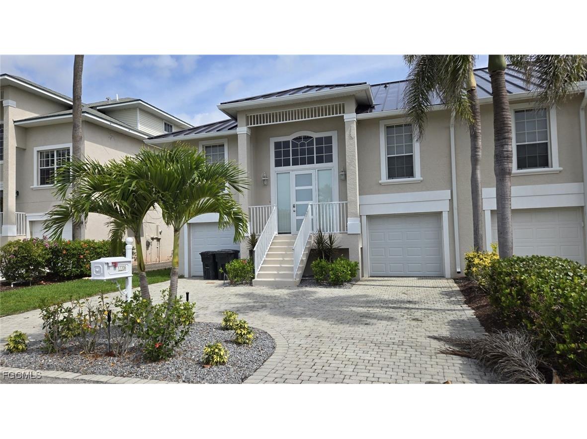 12208 Siesta Drive Fort Myers Beach FL 33931 2025008234 image1