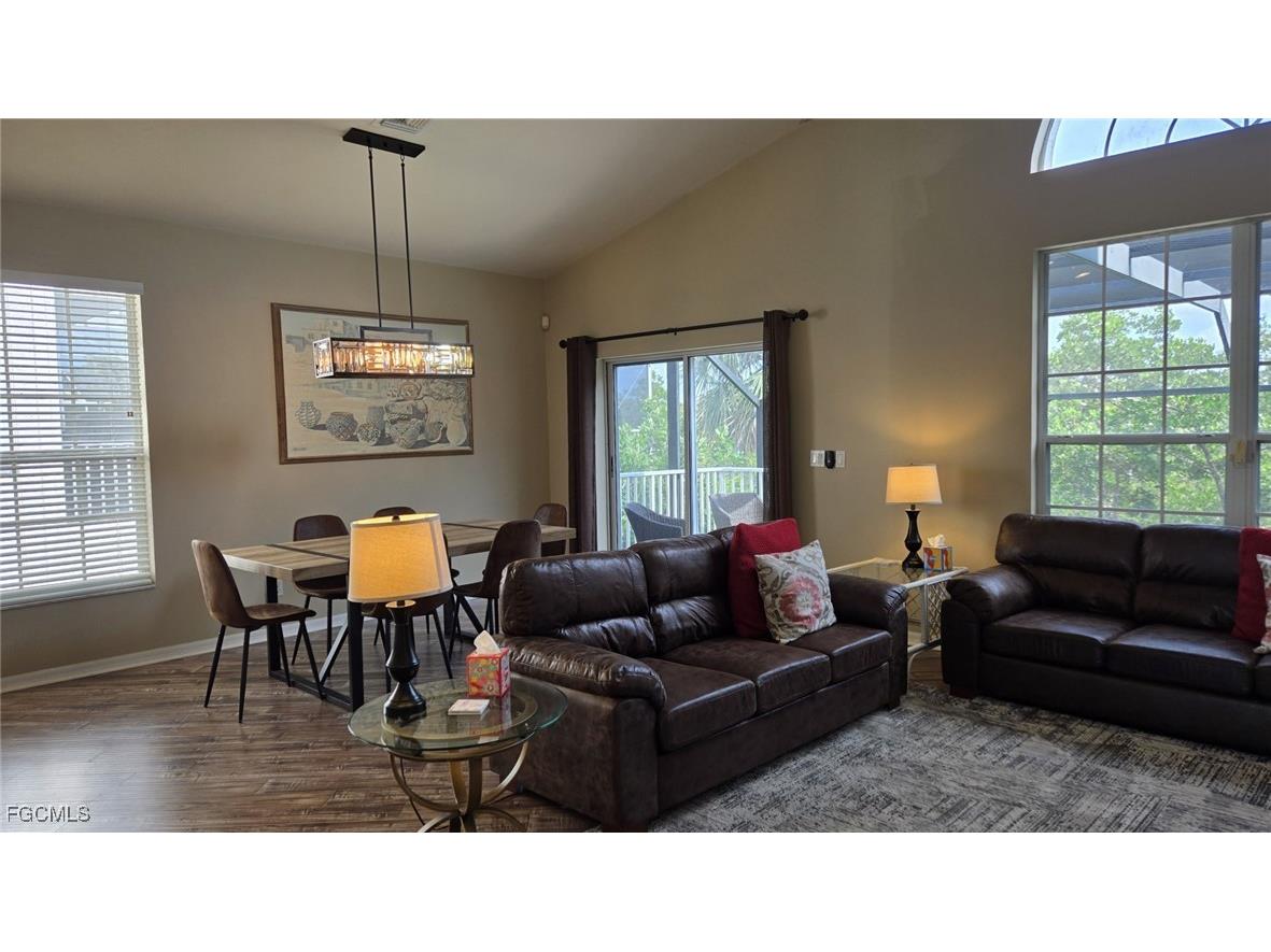 12208 Siesta Drive Fort Myers Beach FL 33931 2025008234 image11