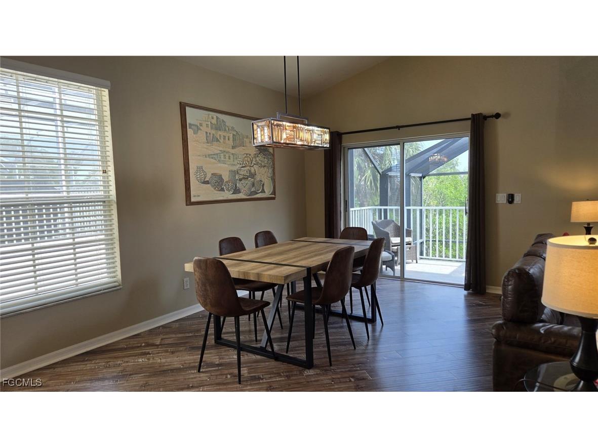 12208 Siesta Drive Fort Myers Beach FL 33931 2025008234 image12