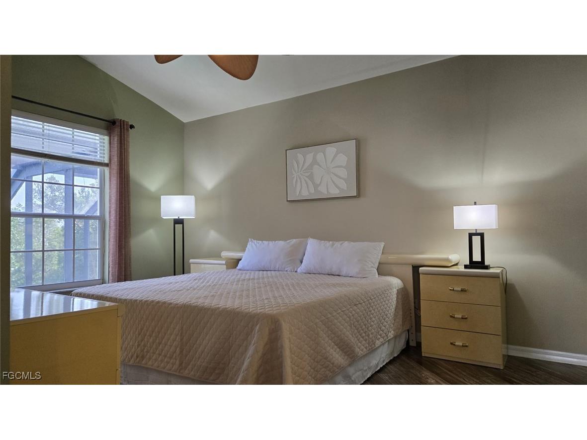 12208 Siesta Drive Fort Myers Beach FL 33931 2025008234 image13