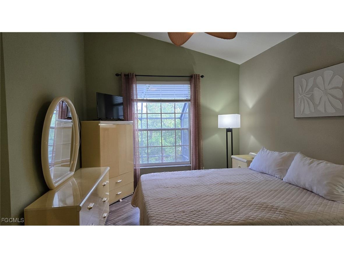 12208 Siesta Drive Fort Myers Beach FL 33931 2025008234 image14