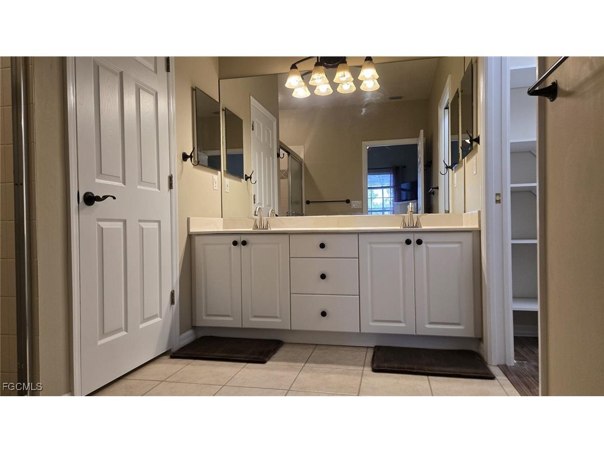 12208 Siesta Drive Fort Myers Beach FL 33931 2025008234 image15