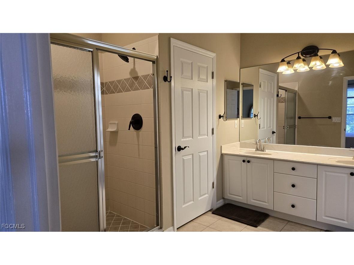 12208 Siesta Drive Fort Myers Beach FL 33931 2025008234 image16