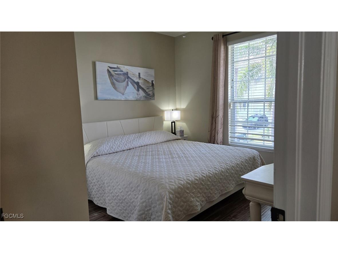 12208 Siesta Drive Fort Myers Beach FL 33931 2025008234 image17