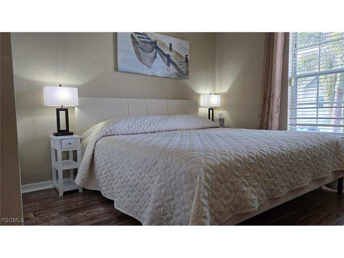 12208 Siesta Drive Fort Myers Beach FL 33931 2025008234 image18