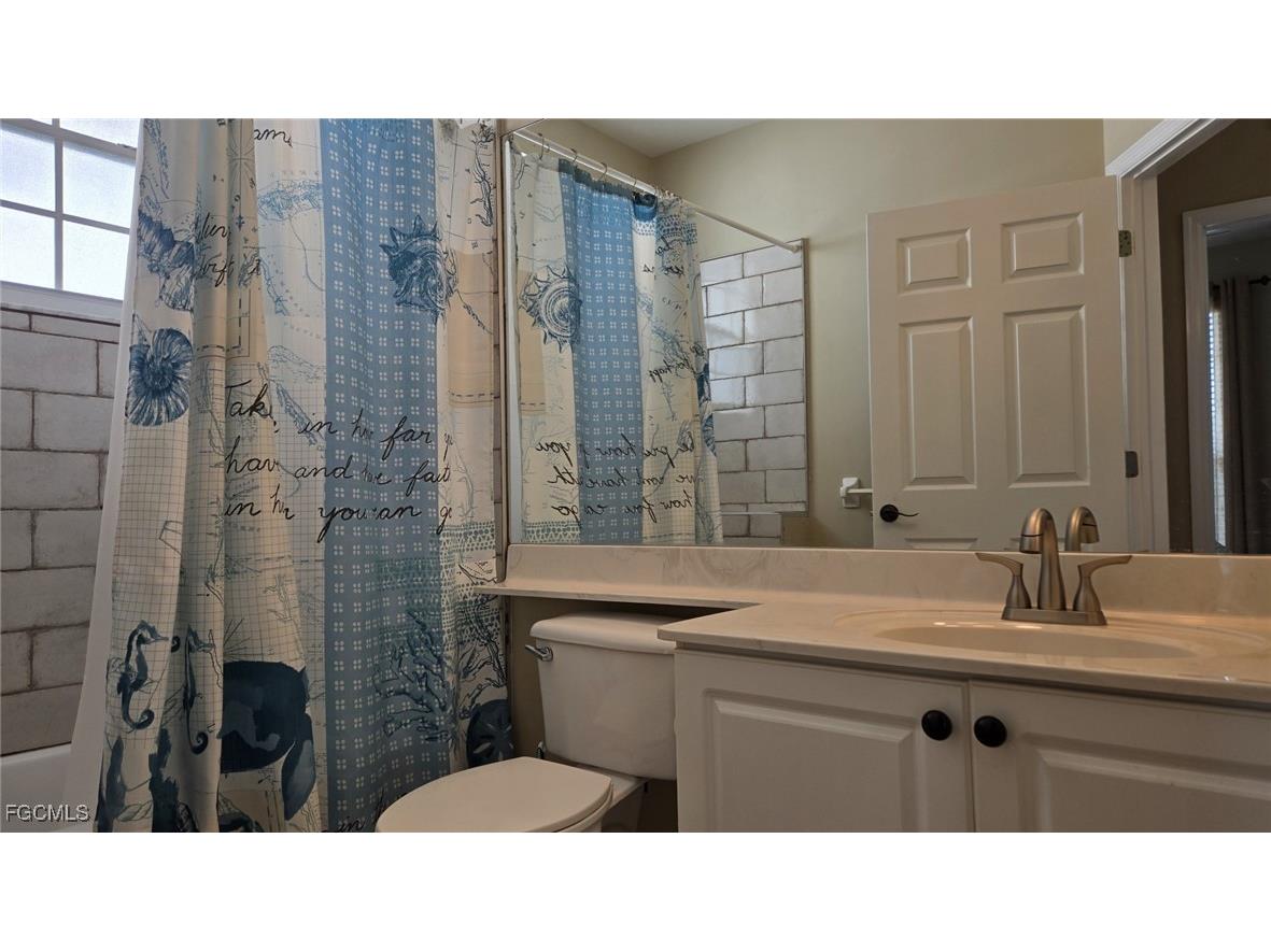 12208 Siesta Drive Fort Myers Beach FL 33931 2025008234 image19