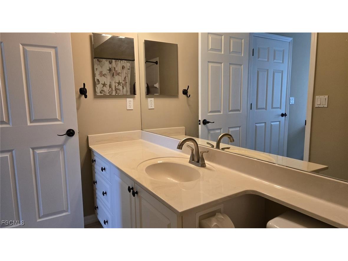 12208 Siesta Drive Fort Myers Beach FL 33931 2025008234 image21