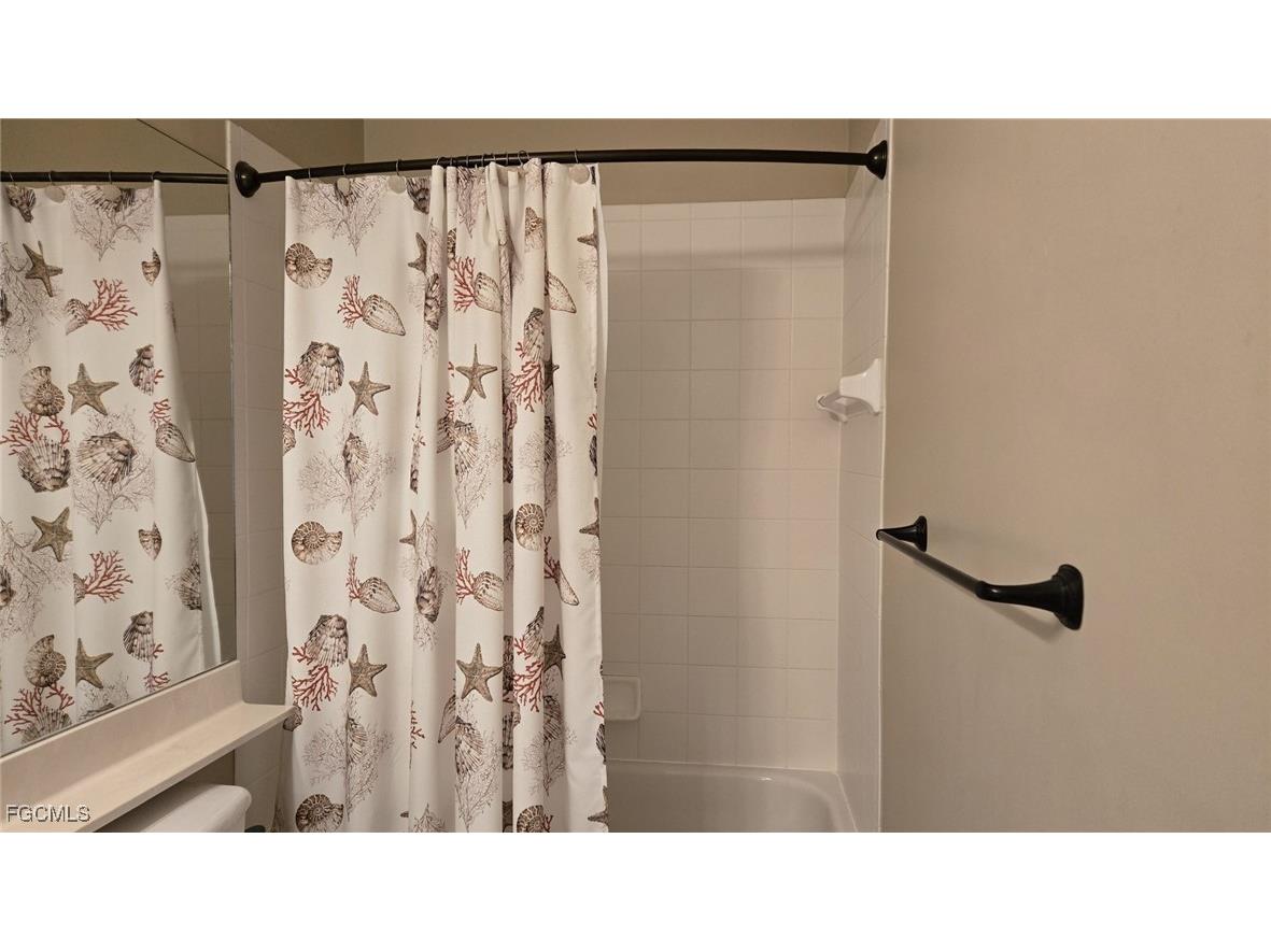 12208 Siesta Drive Fort Myers Beach FL 33931 2025008234 image22