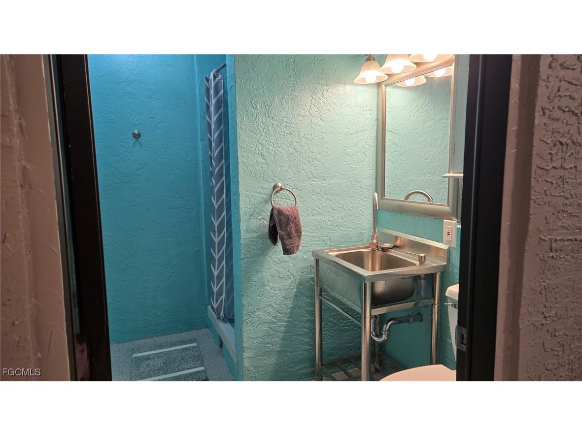 12208 Siesta Drive Fort Myers Beach FL 33931 2025008234 image23