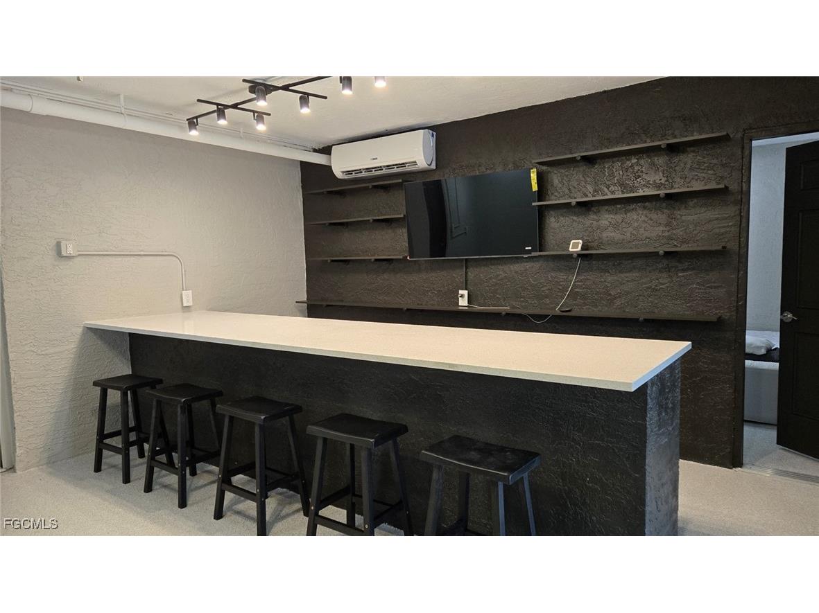 12208 Siesta Drive Fort Myers Beach FL 33931 2025008234 image25