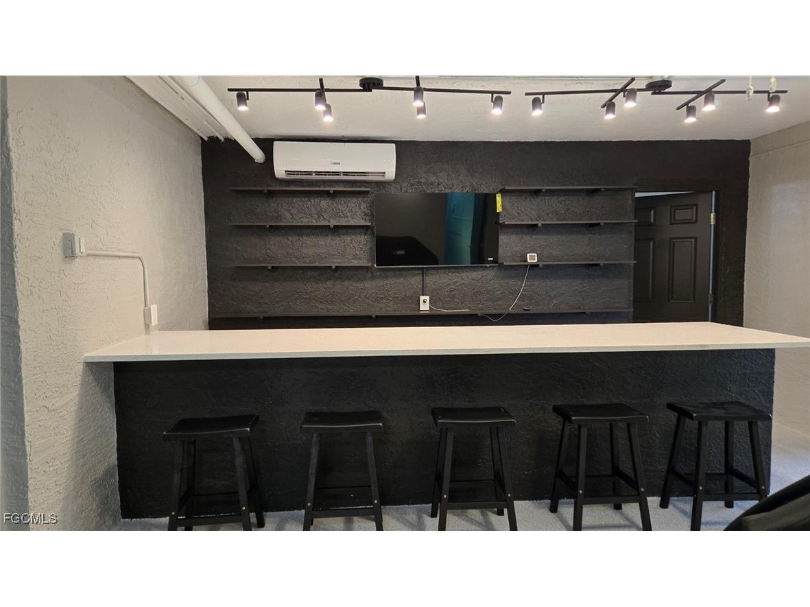 12208 Siesta Drive Fort Myers Beach FL 33931 2025008234 image26