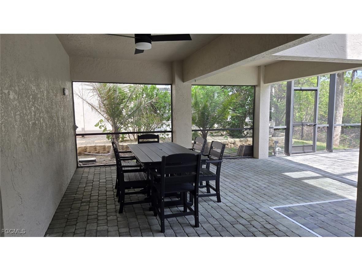 12208 Siesta Drive Fort Myers Beach FL 33931 2025008234 image27