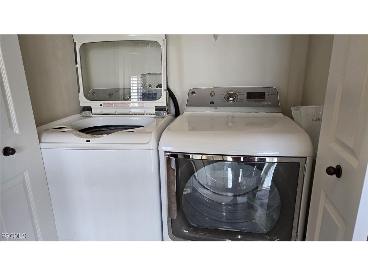 12208 Siesta Drive Fort Myers Beach FL 33931 2025008234 image28