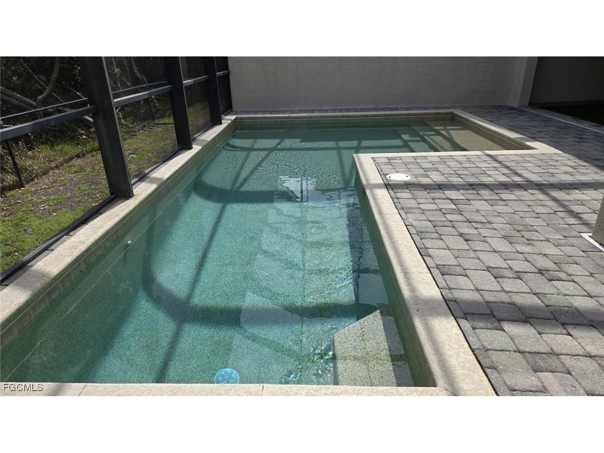 12208 Siesta Drive Fort Myers Beach FL 33931 2025008234 image29