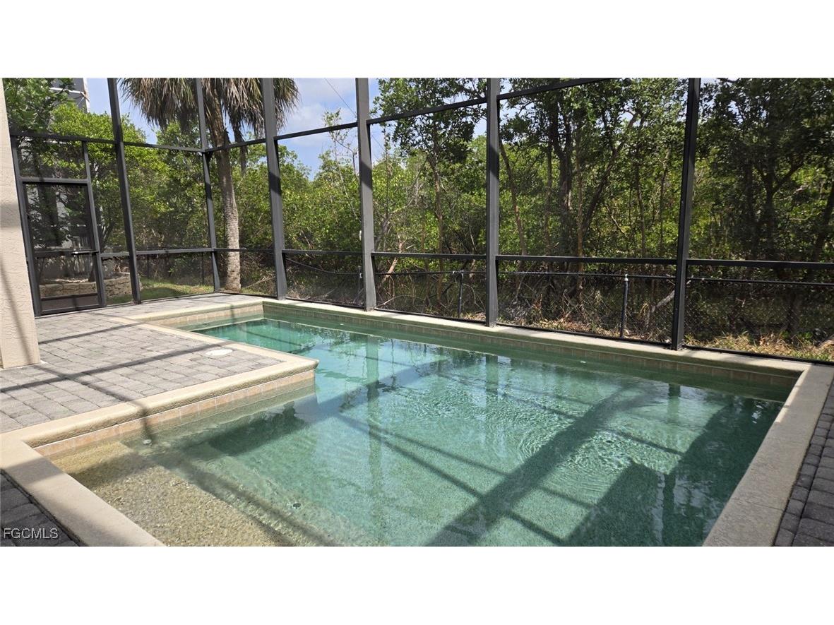 12208 Siesta Drive Fort Myers Beach FL 33931 2025008234 image30