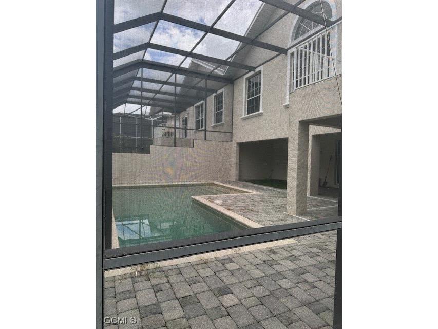 12208 Siesta Drive Fort Myers Beach FL 33931 2025008234 image31