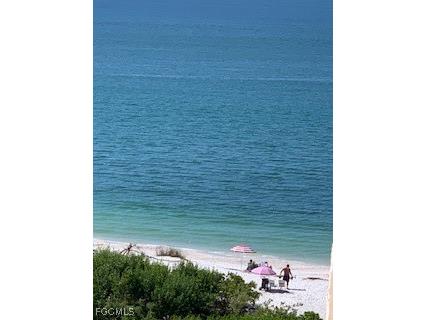 12208 Siesta Drive Fort Myers Beach FL 33931 2025008234 image32