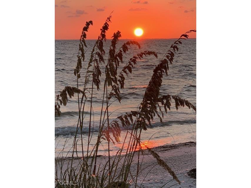 12208 Siesta Drive Fort Myers Beach FL 33931 2025008234 image33