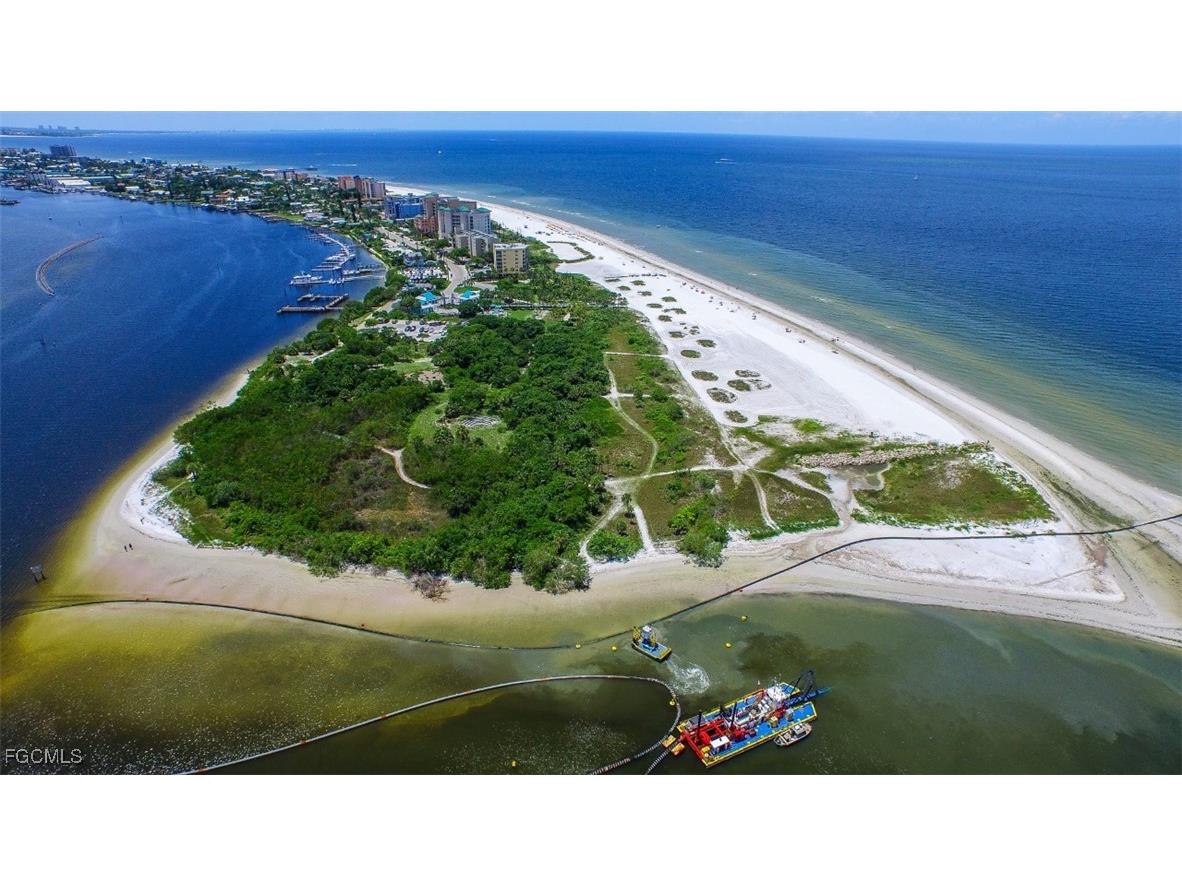 12208 Siesta Drive Fort Myers Beach FL 33931 2025008234 image34