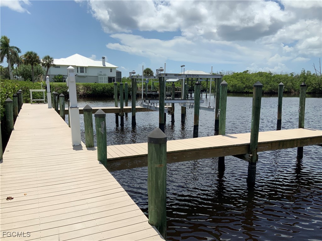 12208 Siesta Drive Fort Myers Beach FL 33931 2025008234 image36