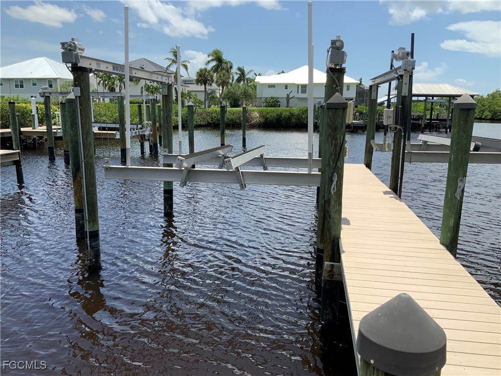 12208 Siesta Drive Fort Myers Beach FL 33931 2025008234 image37