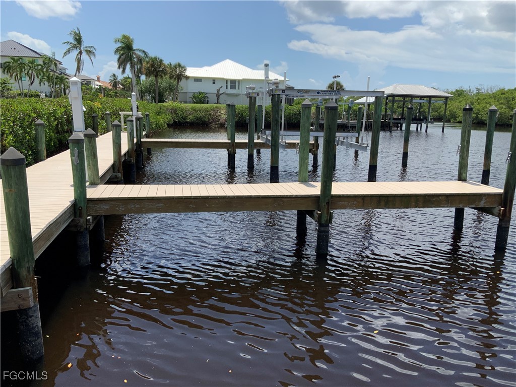 12208 Siesta Drive Fort Myers Beach FL 33931 2025008234 image38