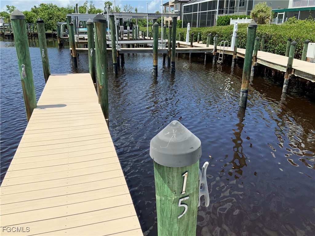 12208 Siesta Drive Fort Myers Beach FL 33931 2025008234 image39