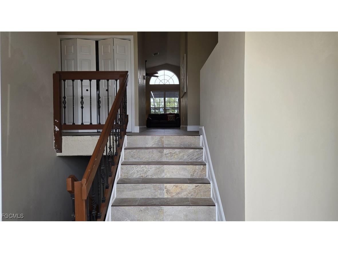 12208 Siesta Drive Fort Myers Beach FL 33931 2025008234 image5