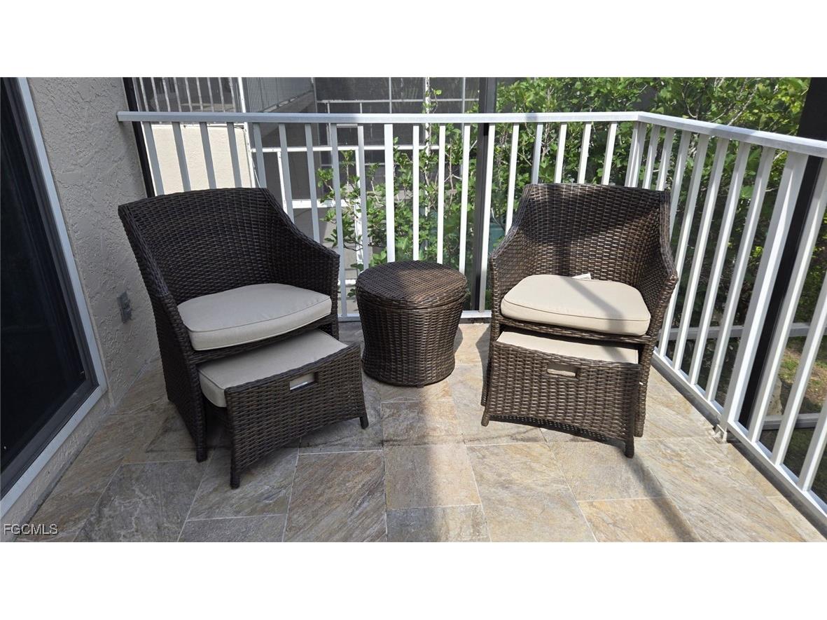 12208 Siesta Drive Fort Myers Beach FL 33931 2025008234 image7