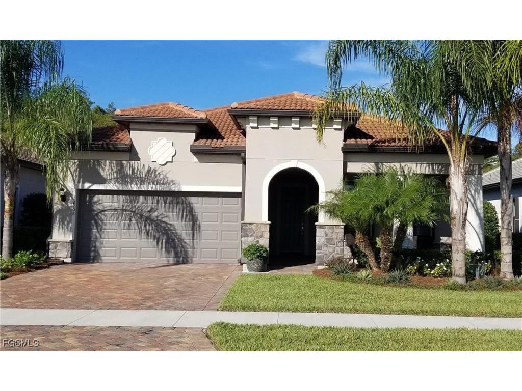 12208 Sussex Street Fort Myers FL 33913 2025011644 image1