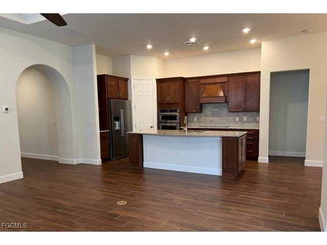 12208 Sussex Street Fort Myers FL 33913 2025011644 image10