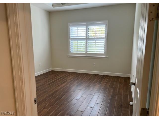 12208 Sussex Street Fort Myers FL 33913 2025011644 image11