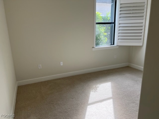 12208 Sussex Street Fort Myers FL 33913 2025011644 image12