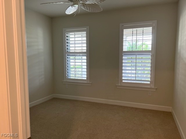 12208 Sussex Street Fort Myers FL 33913 2025011644 image13