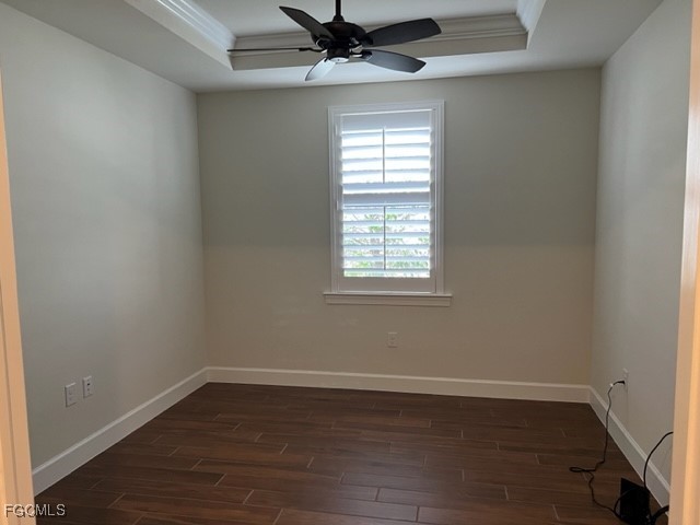 12208 Sussex Street Fort Myers FL 33913 2025011644 image14