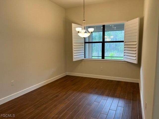 12208 Sussex Street Fort Myers FL 33913 2025011644 image15