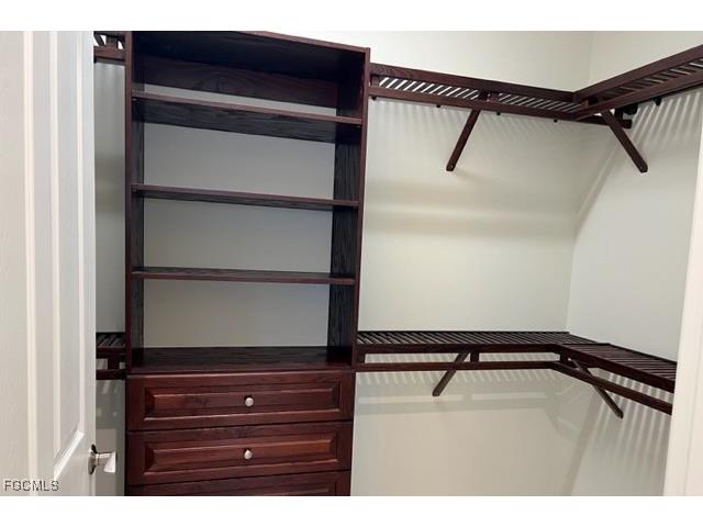 12208 Sussex Street Fort Myers FL 33913 2025011644 image16